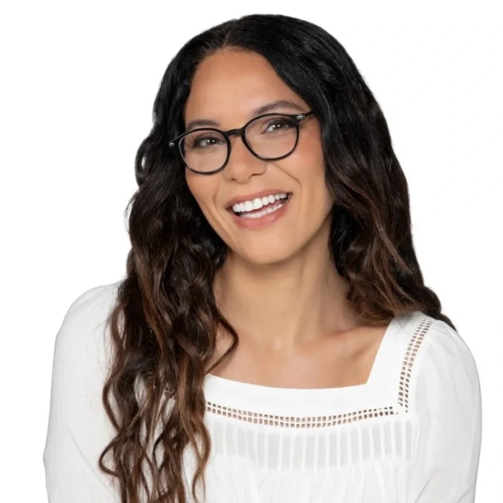 Foster Grant Reading Glasses +3.00 Unisex 3 pairs Open Box | Unisex